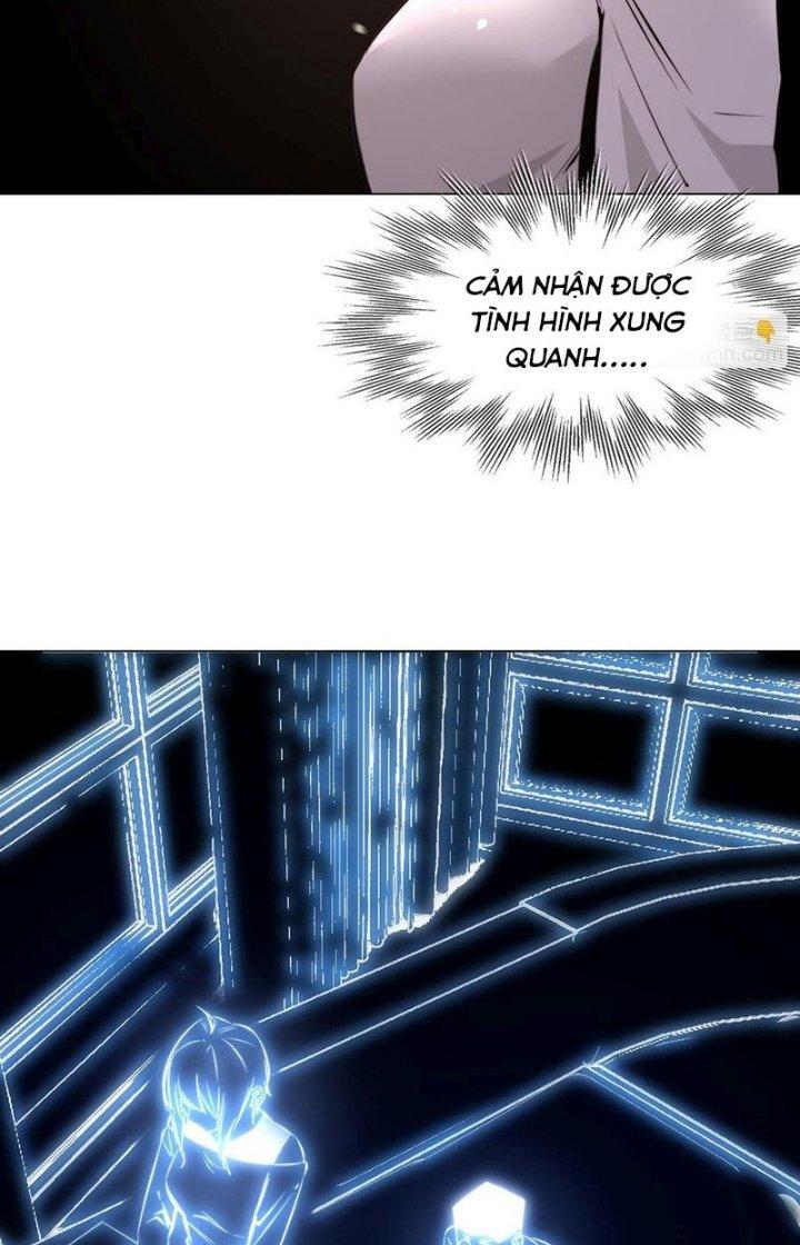 Trải Nghiệm Trở Thành Huyết Tộc Chapter 117 - Trang 2