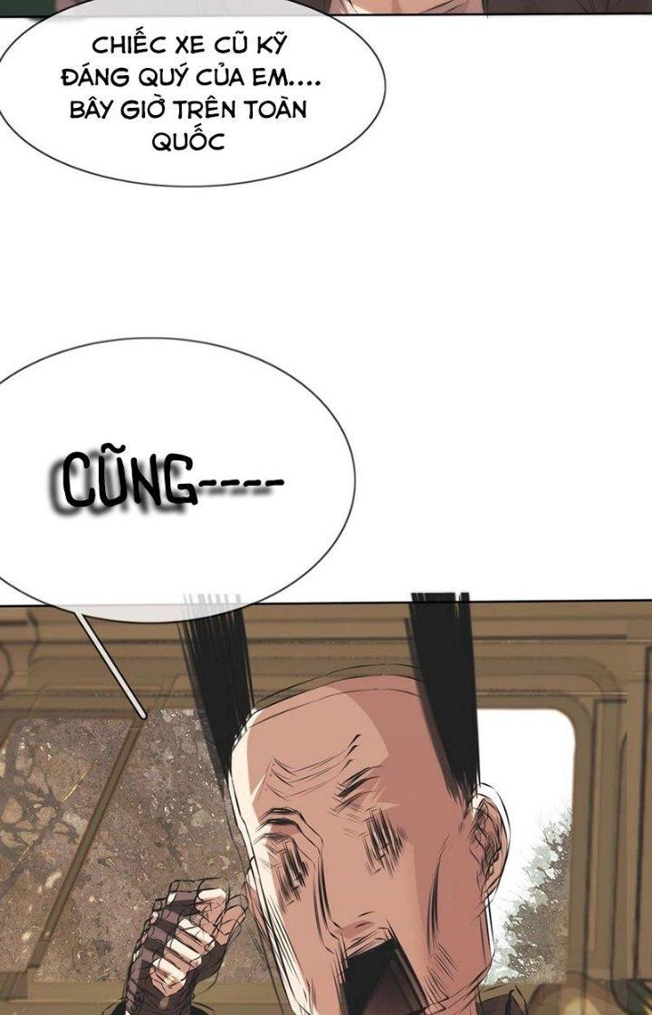 Trải Nghiệm Trở Thành Huyết Tộc Chapter 118 - Trang 2