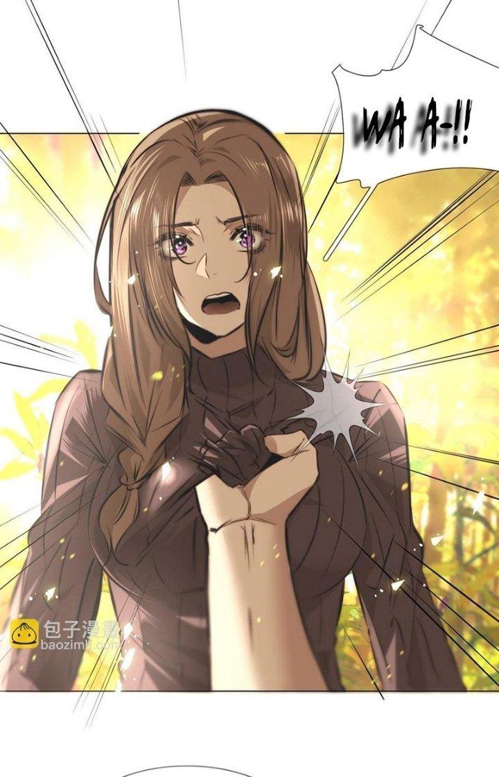 Trải Nghiệm Trở Thành Huyết Tộc Chapter 118 - Trang 2