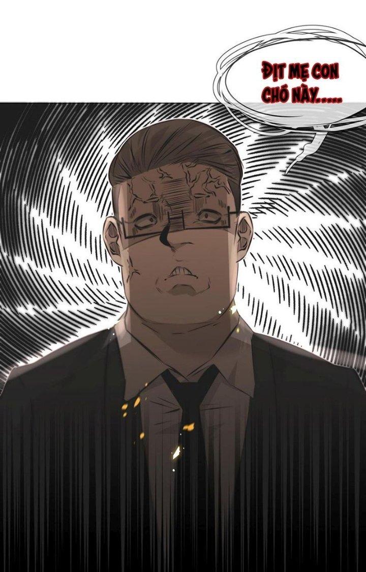 Trải Nghiệm Trở Thành Huyết Tộc Chapter 118 - Trang 2