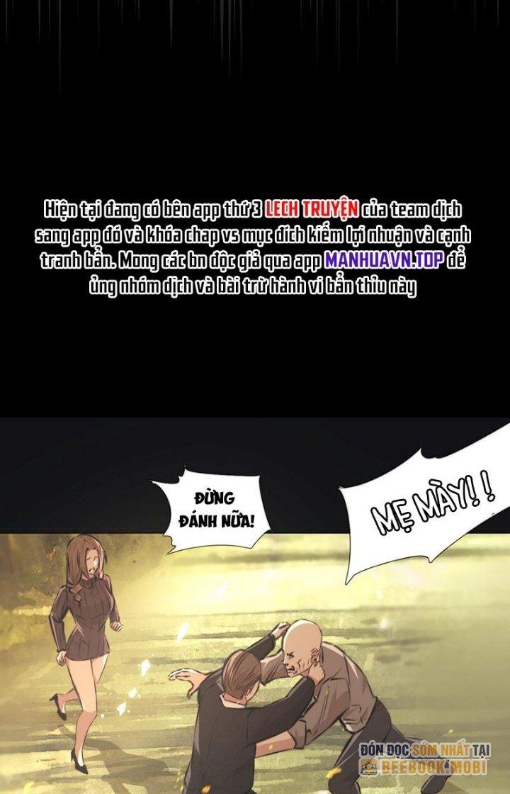 Trải Nghiệm Trở Thành Huyết Tộc Chapter 118 - Trang 2