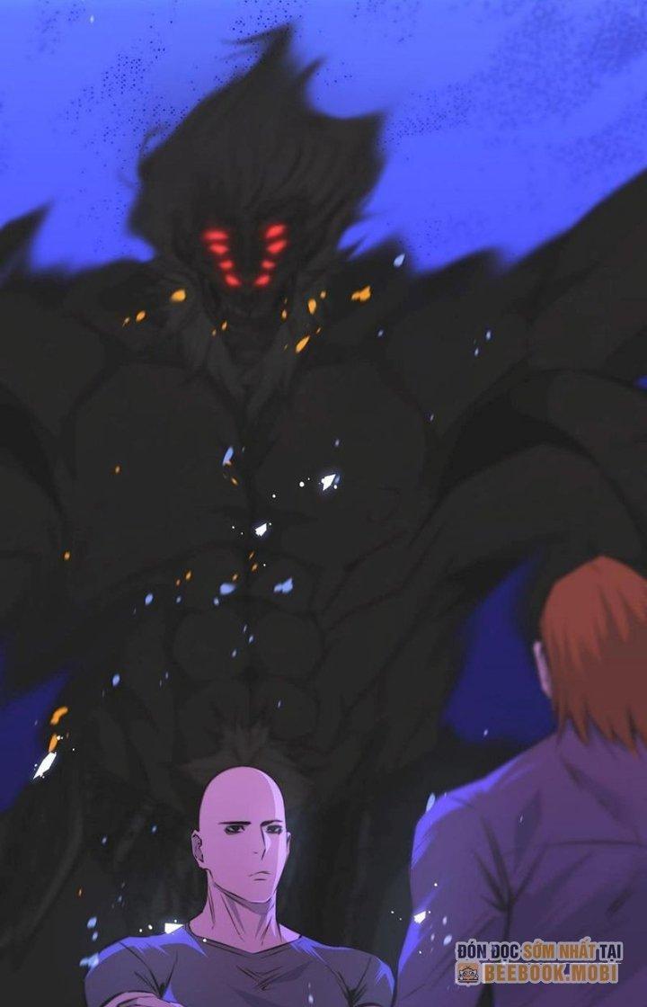 Trải Nghiệm Trở Thành Huyết Tộc Chapter 118 - Trang 2