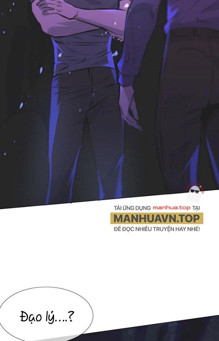 Trải Nghiệm Trở Thành Huyết Tộc Chapter 118 - Trang 2