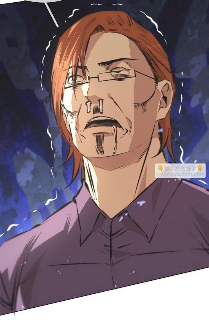 Trải Nghiệm Trở Thành Huyết Tộc Chapter 118 - Trang 2