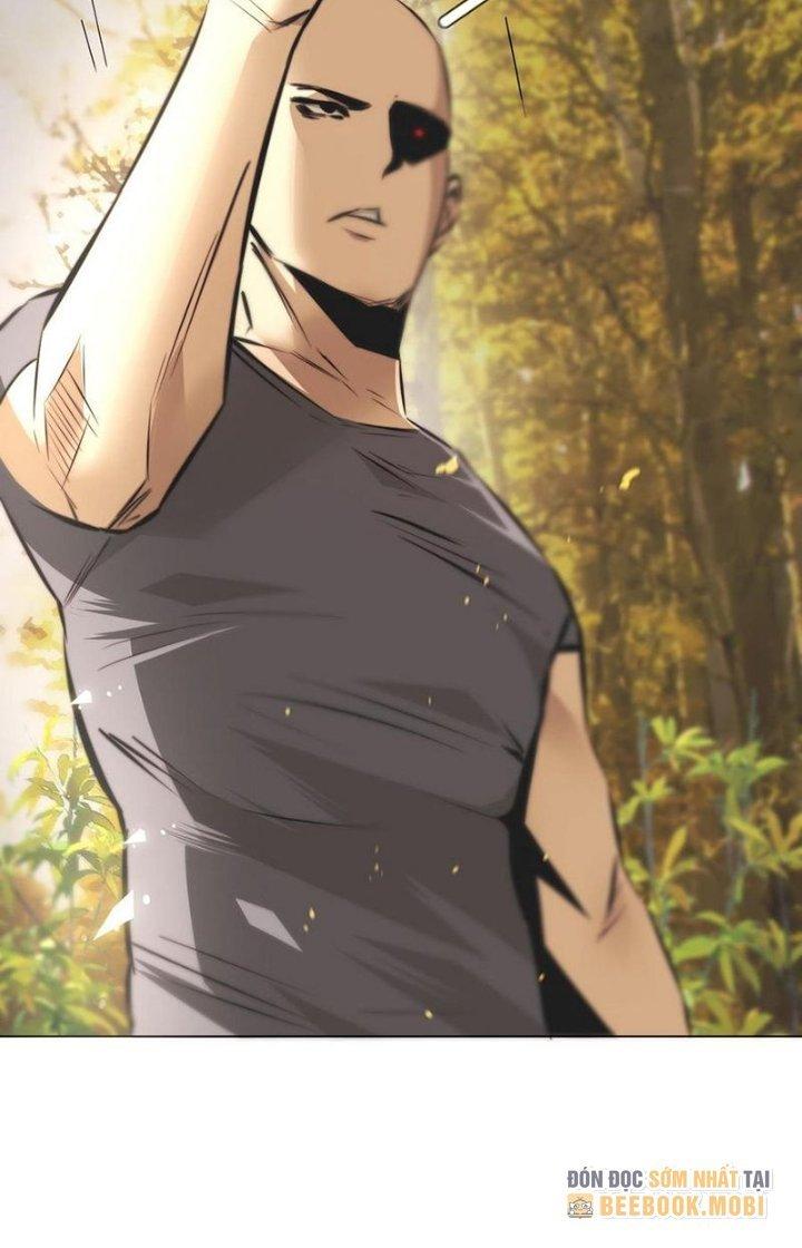 Trải Nghiệm Trở Thành Huyết Tộc Chapter 118 - Trang 2