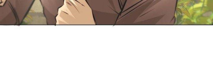 Trải Nghiệm Trở Thành Huyết Tộc Chapter 118 - Trang 2