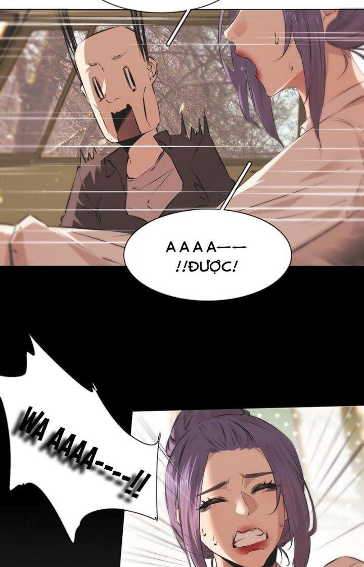 Trải Nghiệm Trở Thành Huyết Tộc Chapter 118 - Trang 2