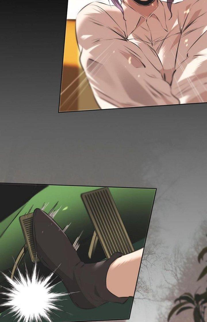 Trải Nghiệm Trở Thành Huyết Tộc Chapter 118 - Trang 2