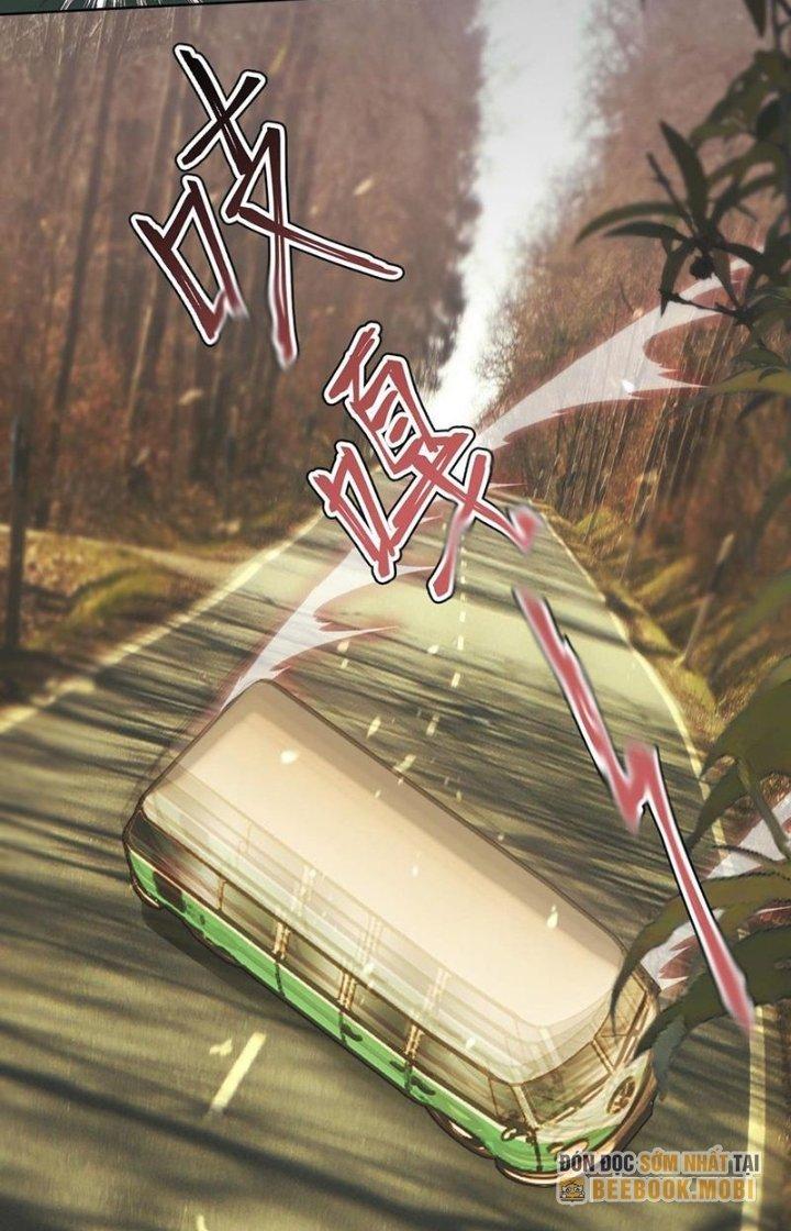 Trải Nghiệm Trở Thành Huyết Tộc Chapter 118 - Trang 2