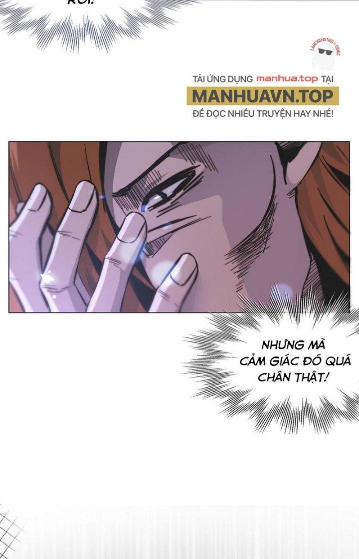 Trải Nghiệm Trở Thành Huyết Tộc Chapter 119 - Trang 2