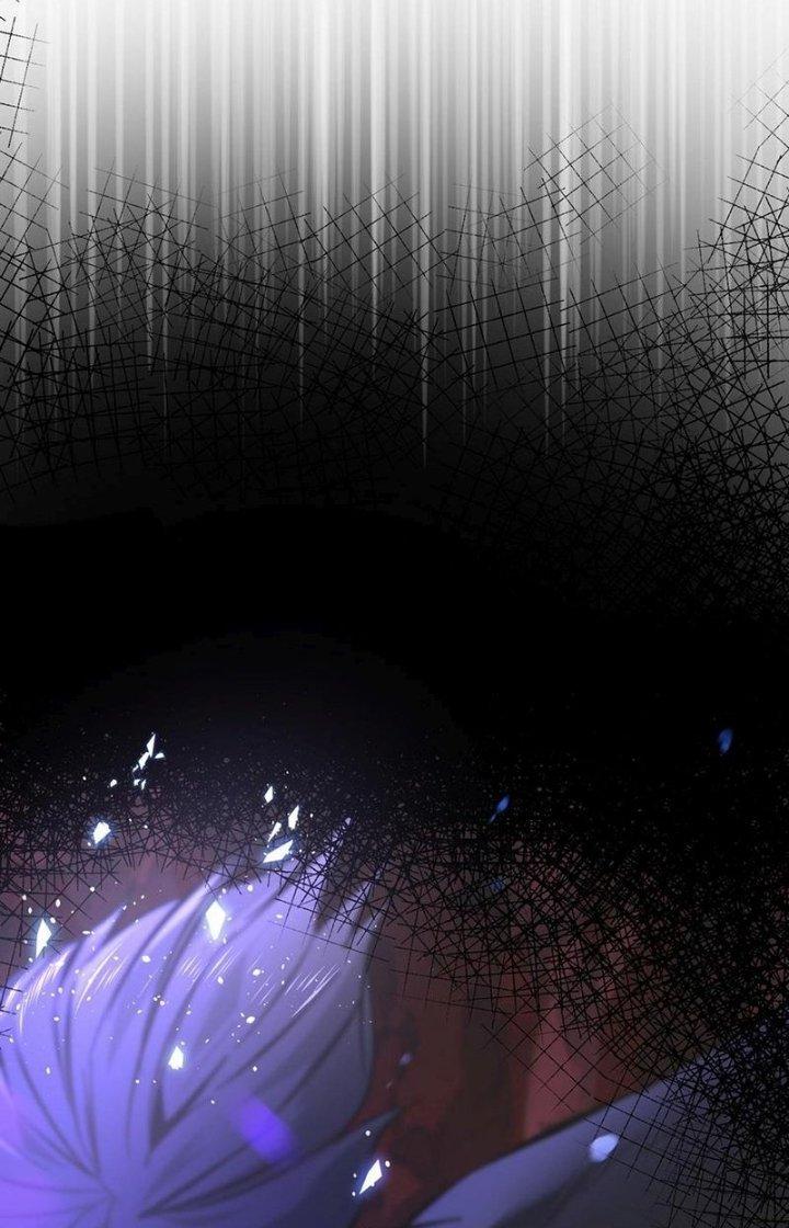 Trải Nghiệm Trở Thành Huyết Tộc Chapter 119 - Trang 2