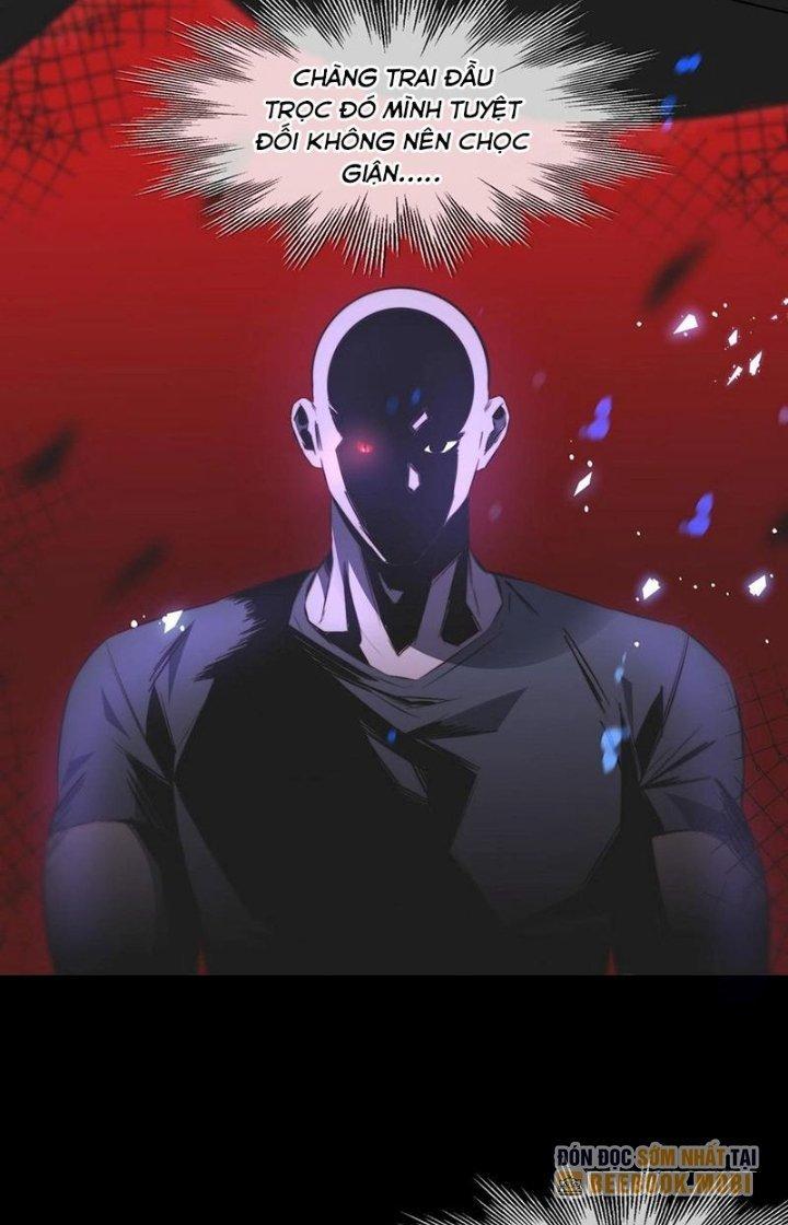 Trải Nghiệm Trở Thành Huyết Tộc Chapter 119 - Trang 2