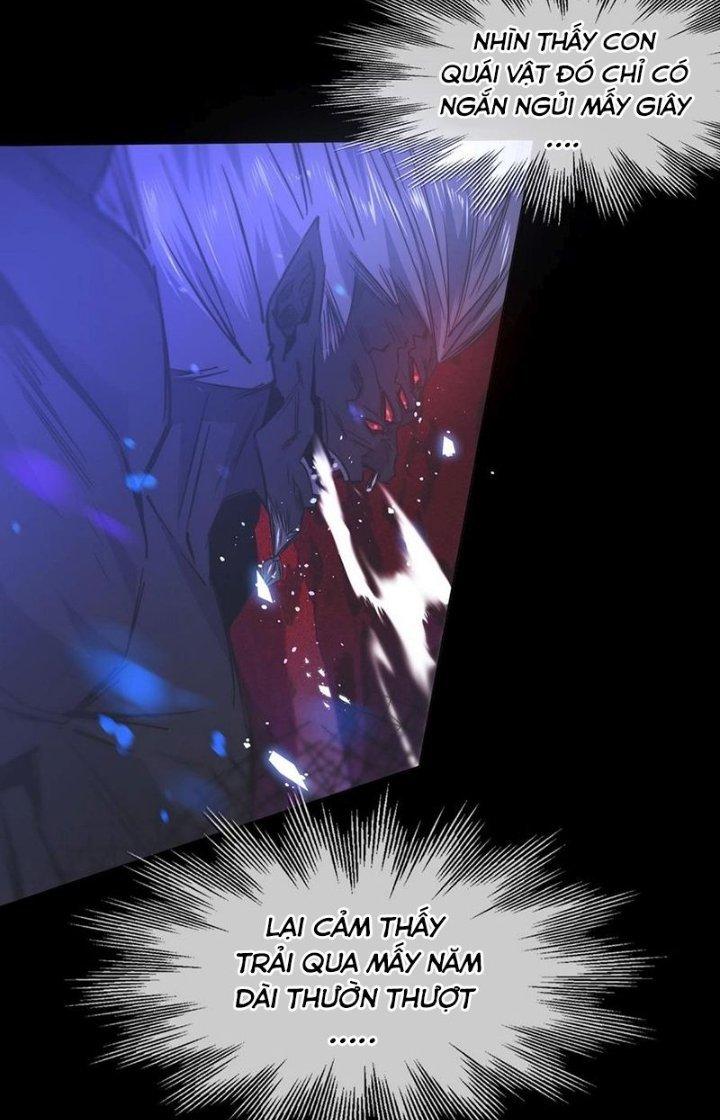 Trải Nghiệm Trở Thành Huyết Tộc Chapter 119 - Trang 2