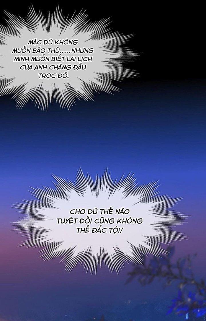 Trải Nghiệm Trở Thành Huyết Tộc Chapter 119 - Trang 2