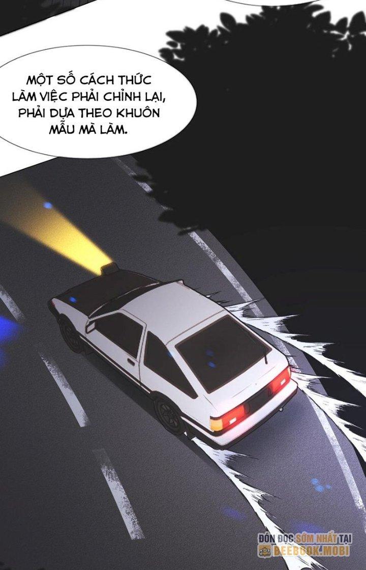 Trải Nghiệm Trở Thành Huyết Tộc Chapter 119 - Trang 2