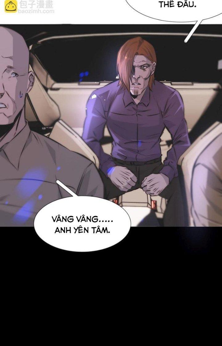 Trải Nghiệm Trở Thành Huyết Tộc Chapter 119 - Trang 2