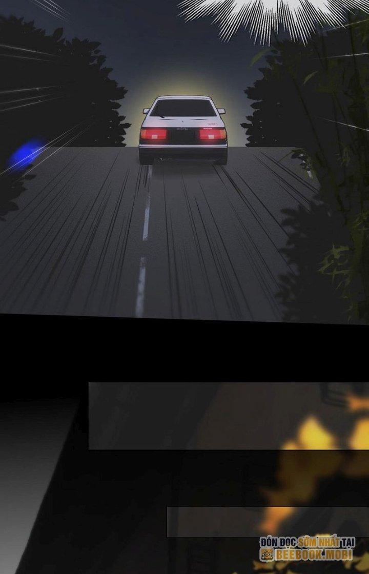 Trải Nghiệm Trở Thành Huyết Tộc Chapter 119 - Trang 2