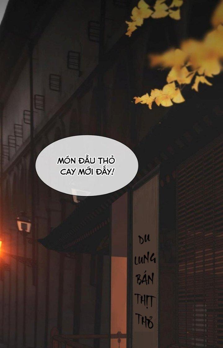 Trải Nghiệm Trở Thành Huyết Tộc Chapter 119 - Trang 2