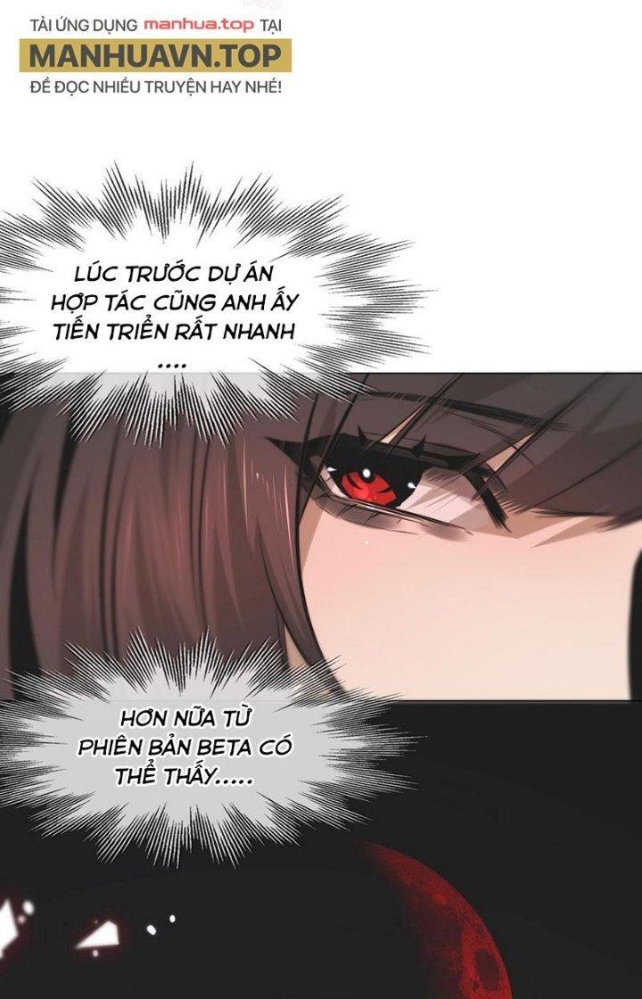 Trải Nghiệm Trở Thành Huyết Tộc Chapter 119 - Trang 2