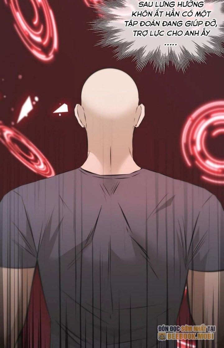 Trải Nghiệm Trở Thành Huyết Tộc Chapter 119 - Trang 2