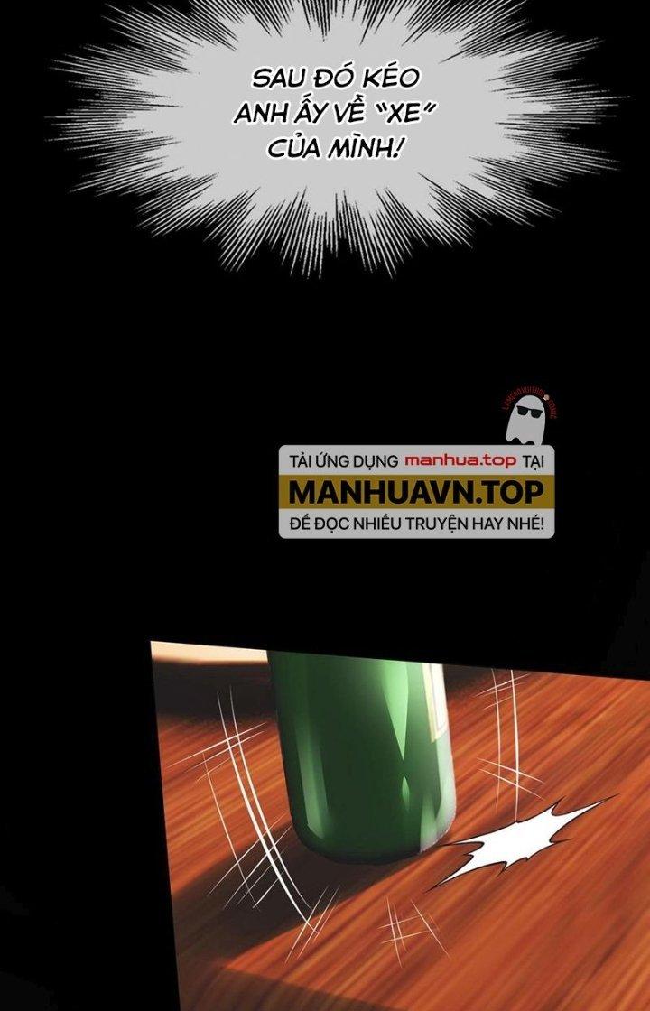 Trải Nghiệm Trở Thành Huyết Tộc Chapter 119 - Trang 2