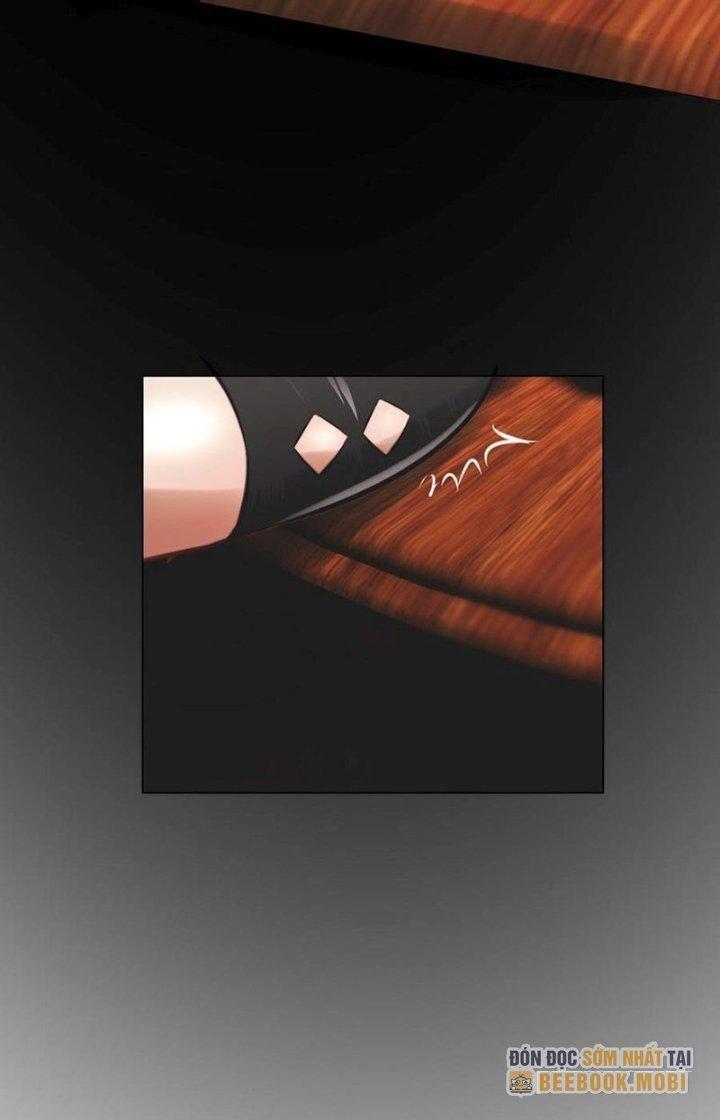 Trải Nghiệm Trở Thành Huyết Tộc Chapter 119 - Trang 2