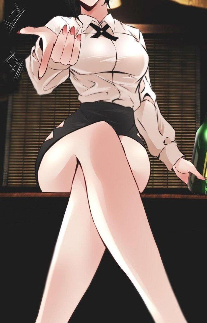 Trải Nghiệm Trở Thành Huyết Tộc Chapter 119 - Trang 2