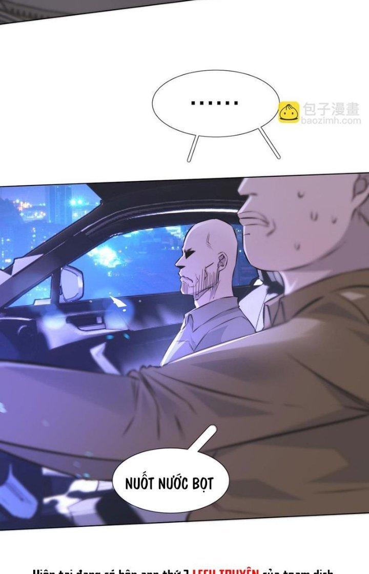 Trải Nghiệm Trở Thành Huyết Tộc Chapter 119 - Trang 2