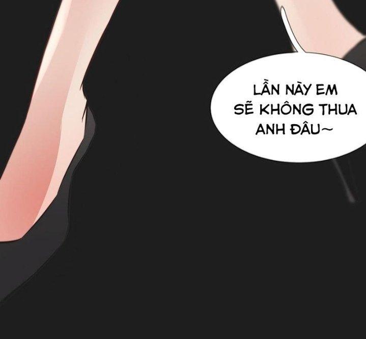 Trải Nghiệm Trở Thành Huyết Tộc Chapter 119 - Trang 2