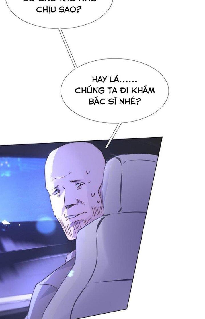 Trải Nghiệm Trở Thành Huyết Tộc Chapter 119 - Trang 2