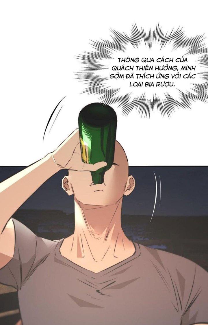 Trải Nghiệm Trở Thành Huyết Tộc Chapter 120 - Trang 2