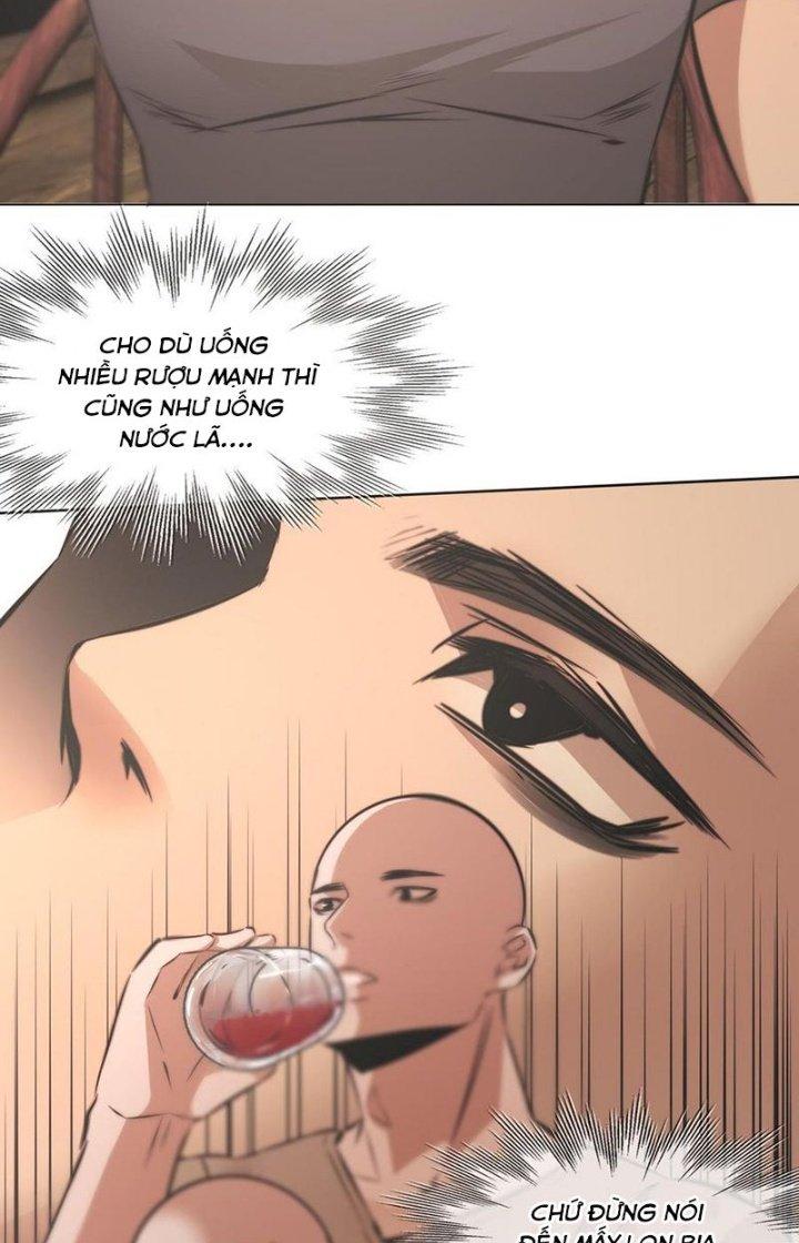 Trải Nghiệm Trở Thành Huyết Tộc Chapter 120 - Trang 2