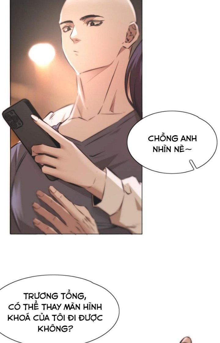 Trải Nghiệm Trở Thành Huyết Tộc Chapter 120 - Trang 2