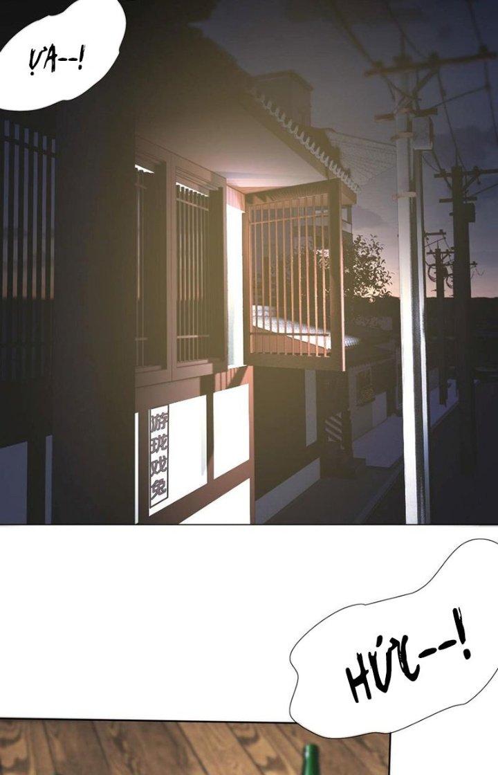 Trải Nghiệm Trở Thành Huyết Tộc Chapter 120 - Trang 2