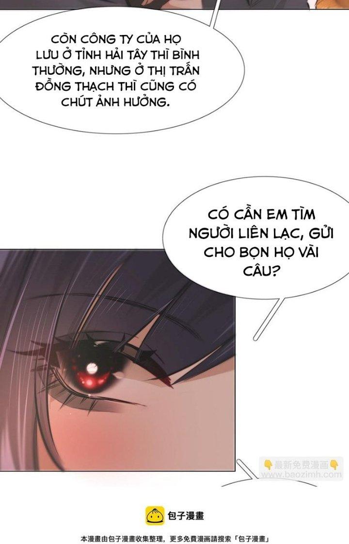 Trải Nghiệm Trở Thành Huyết Tộc Chapter 120 - Trang 2