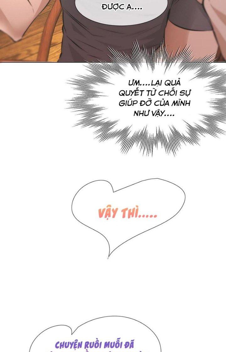 Trải Nghiệm Trở Thành Huyết Tộc Chapter 120 - Trang 2