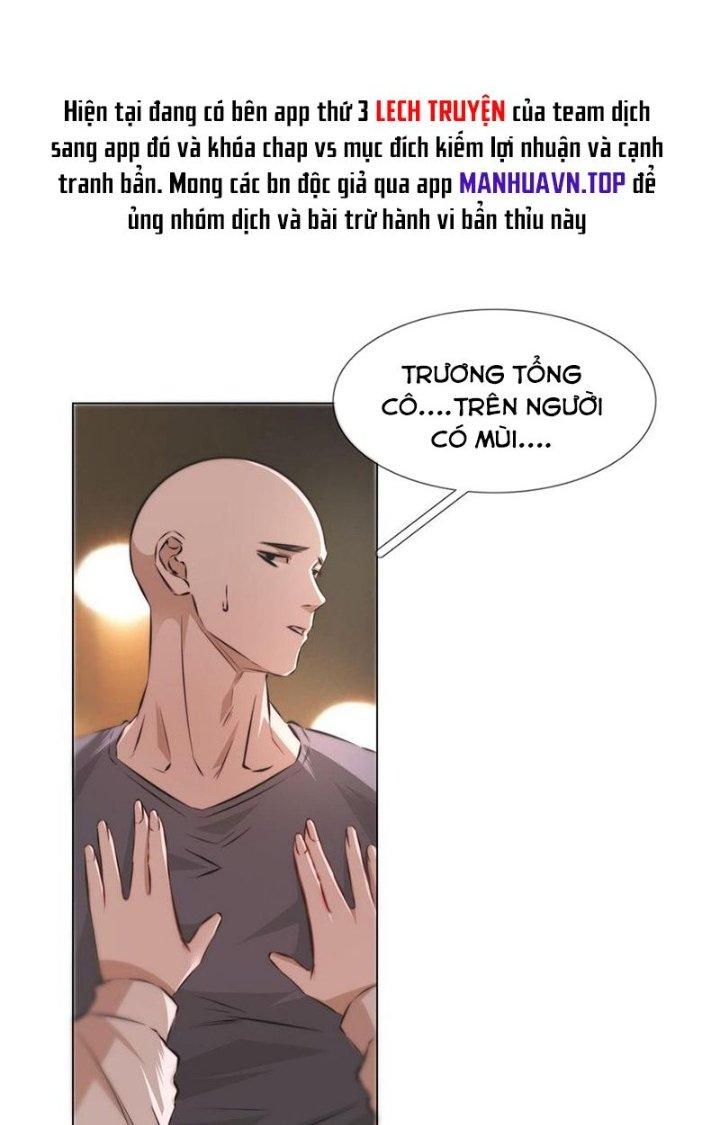 Trải Nghiệm Trở Thành Huyết Tộc Chapter 120 - Trang 2