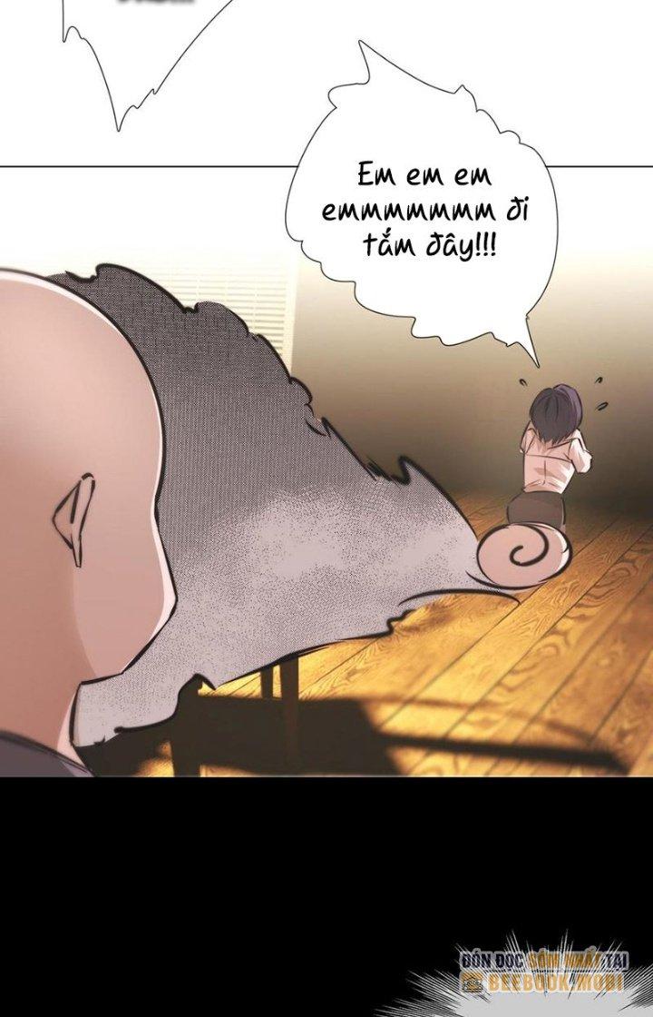 Trải Nghiệm Trở Thành Huyết Tộc Chapter 120 - Trang 2