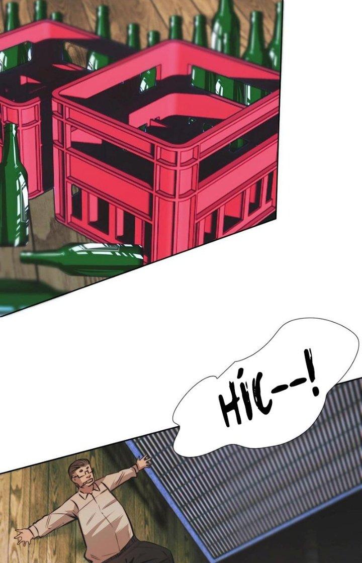 Trải Nghiệm Trở Thành Huyết Tộc Chapter 120 - Trang 2