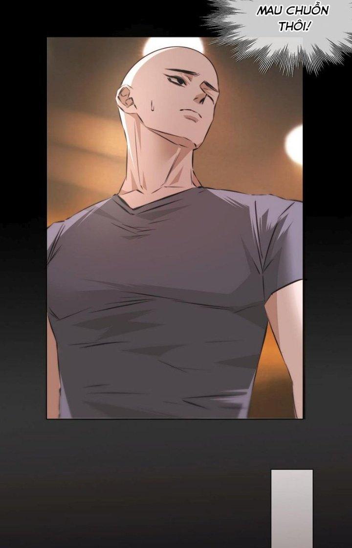 Trải Nghiệm Trở Thành Huyết Tộc Chapter 120 - Trang 2