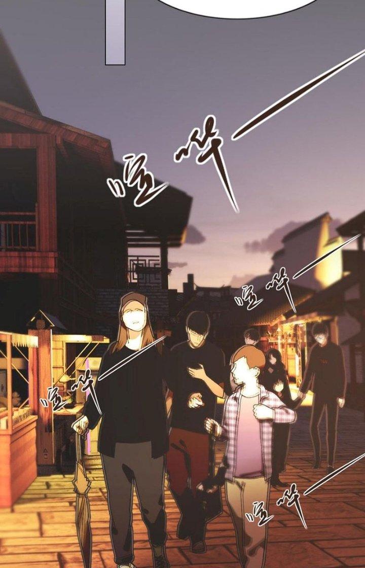 Trải Nghiệm Trở Thành Huyết Tộc Chapter 120 - Trang 2