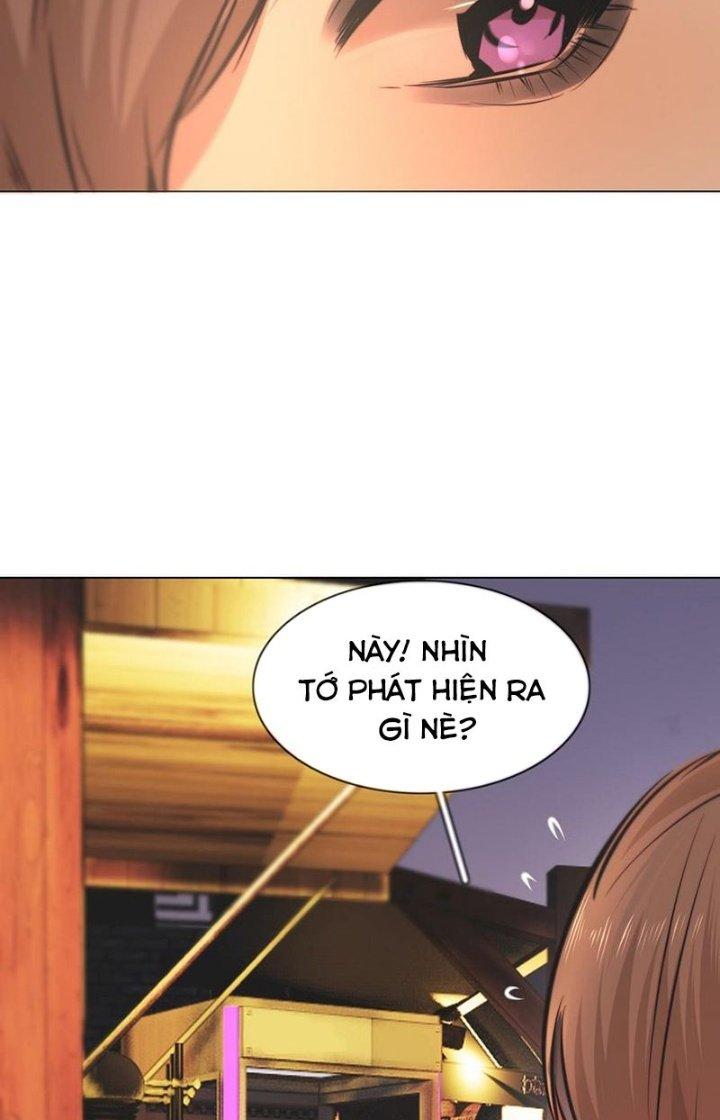 Trải Nghiệm Trở Thành Huyết Tộc Chapter 120 - Trang 2