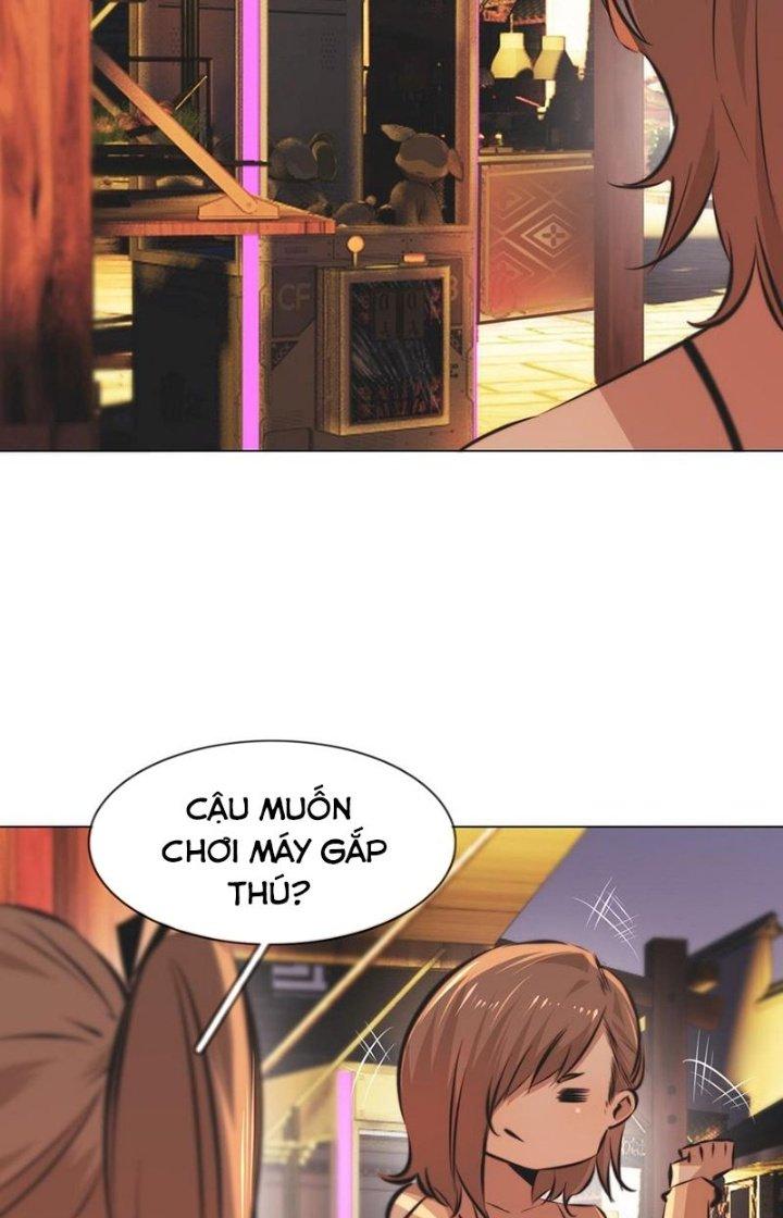 Trải Nghiệm Trở Thành Huyết Tộc Chapter 120 - Trang 2