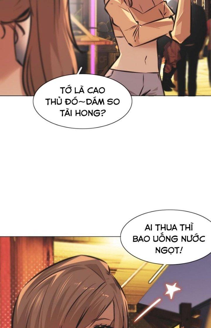 Trải Nghiệm Trở Thành Huyết Tộc Chapter 120 - Trang 2