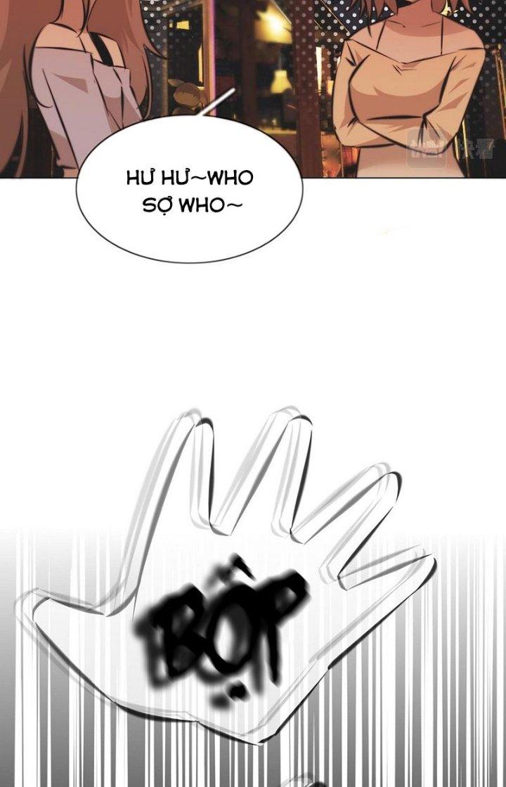 Trải Nghiệm Trở Thành Huyết Tộc Chapter 120 - Trang 2