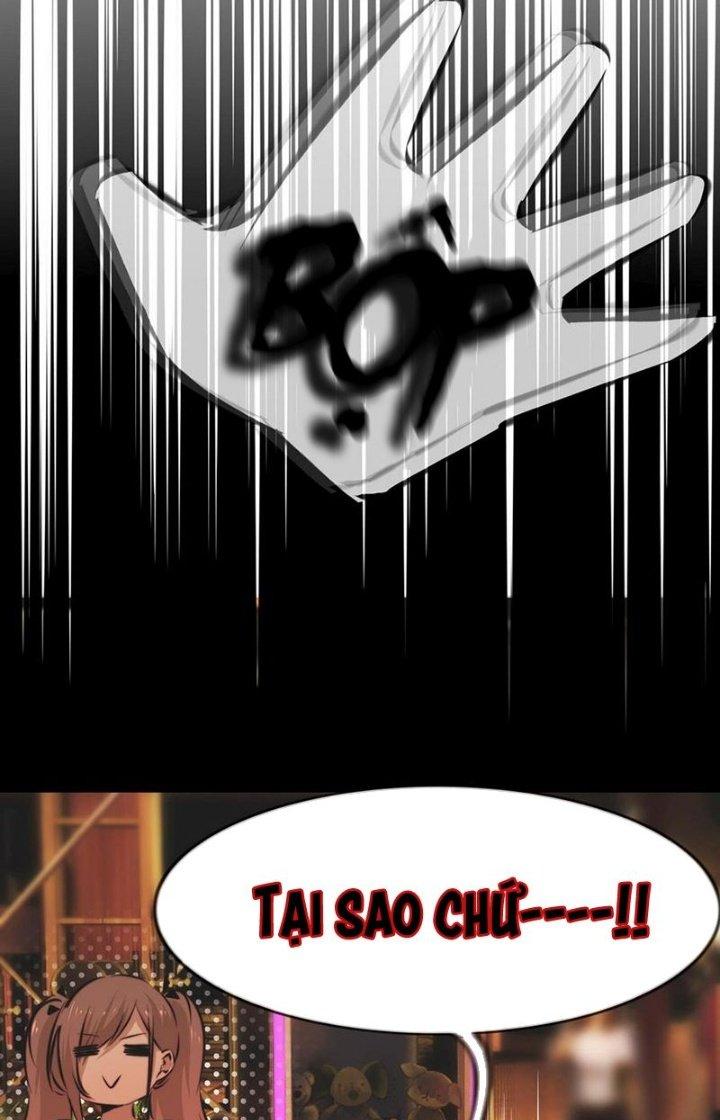 Trải Nghiệm Trở Thành Huyết Tộc Chapter 120 - Trang 2