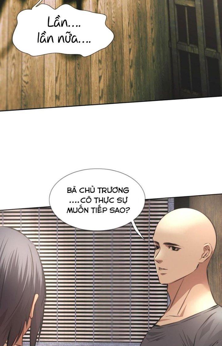 Trải Nghiệm Trở Thành Huyết Tộc Chapter 120 - Trang 2