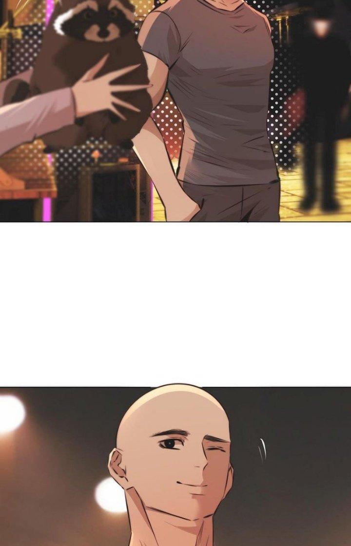 Trải Nghiệm Trở Thành Huyết Tộc Chapter 120 - Trang 2