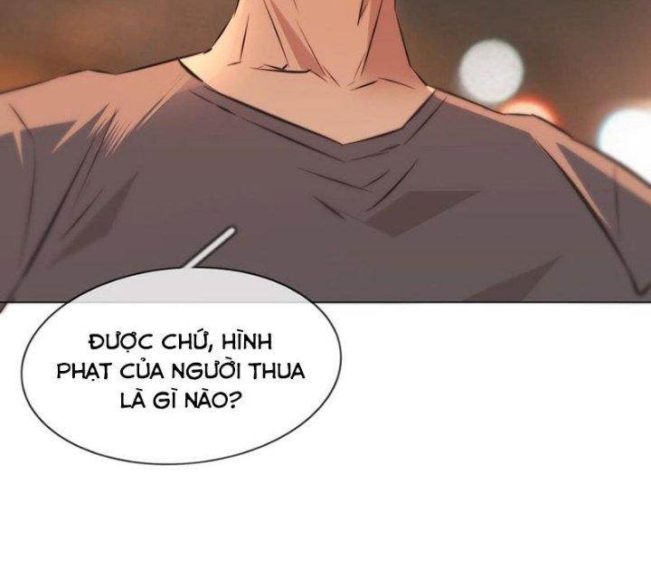Trải Nghiệm Trở Thành Huyết Tộc Chapter 120 - Trang 2