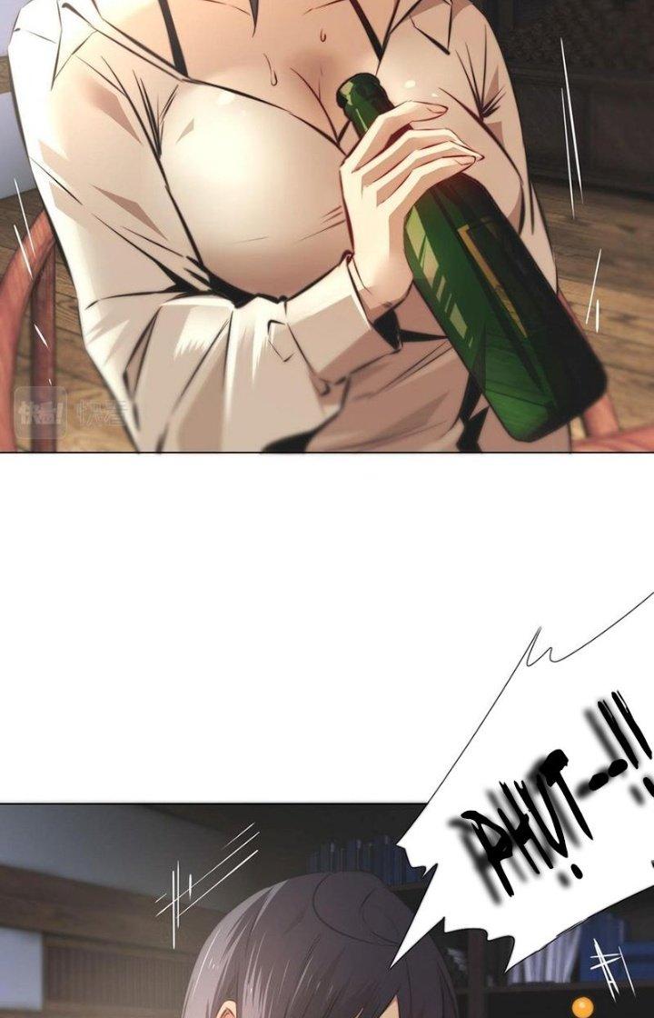 Trải Nghiệm Trở Thành Huyết Tộc Chapter 120 - Trang 2